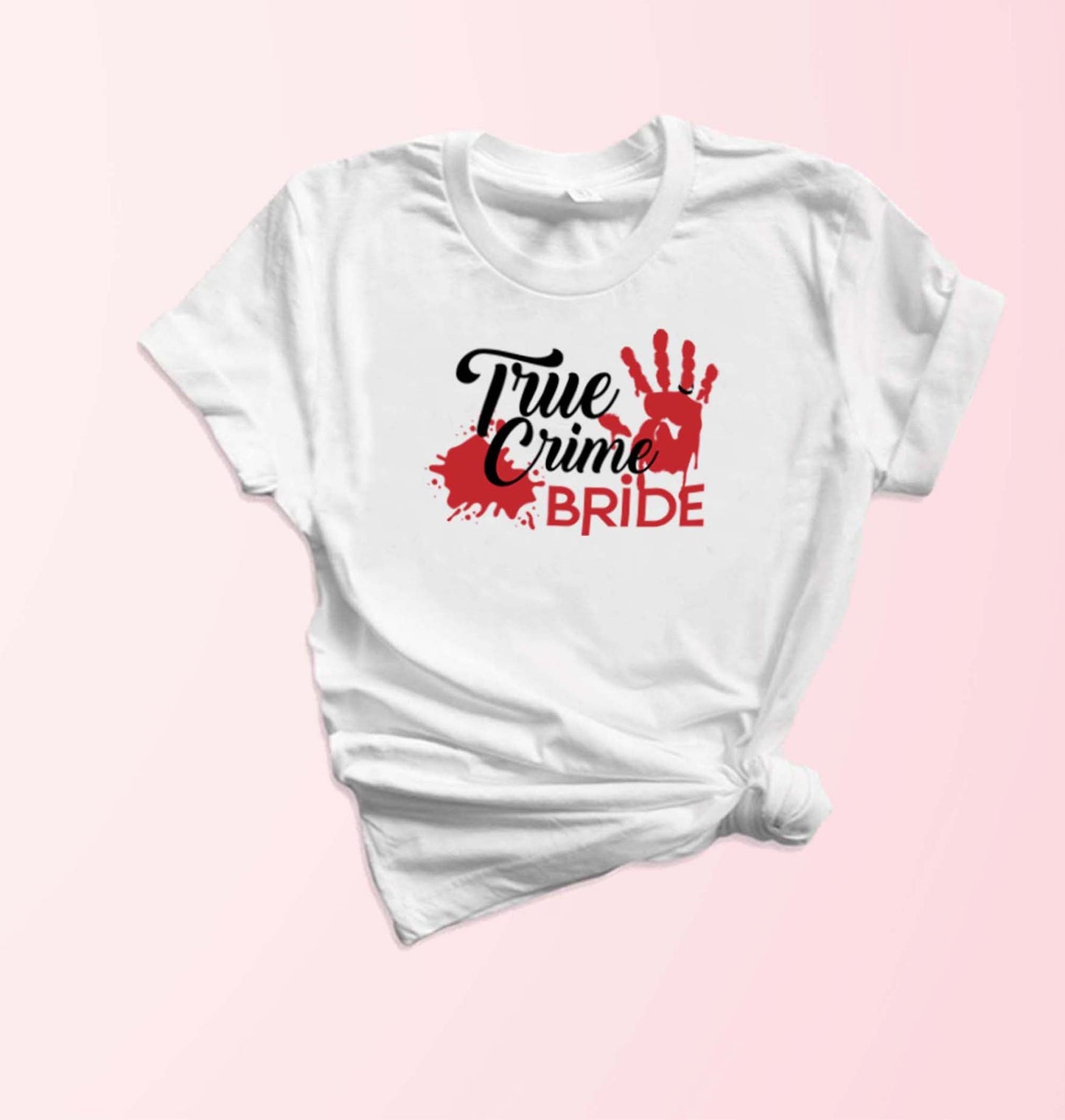 Murder Mystery Bachelorette π΅οΈββοΈ Can Coolers